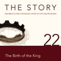 Chapter_22_-_The_Birth_of_the_King